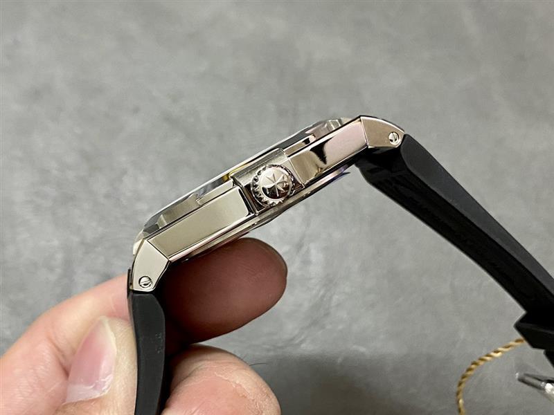 202459154331151 1250